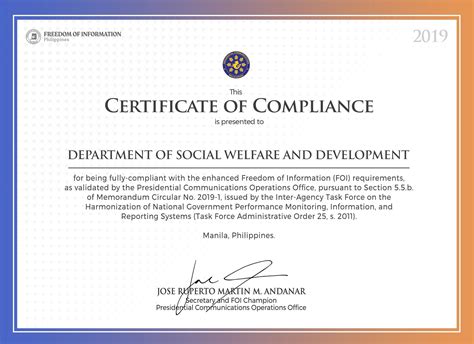 Fathers should provide child support in accordance with law: DSWD.
